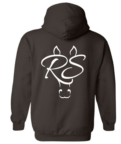 Hoodie RS