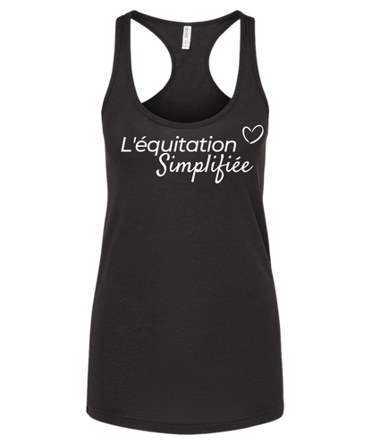 Camisole RS